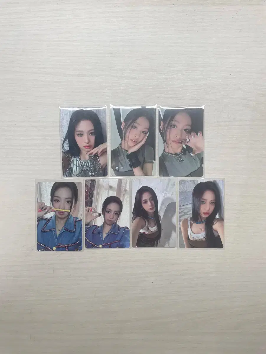 thumbnail-6